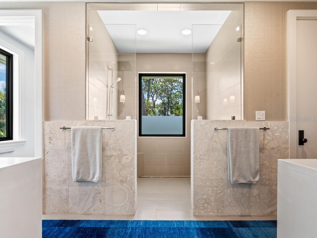 1245 Mill Creek Road Bradenton FL 34212 - MANATEE RIVER A4630074 image22