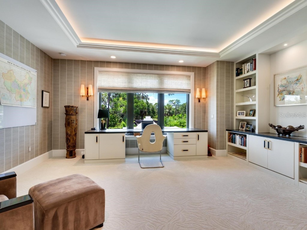 1245 Mill Creek Road Bradenton FL 34212 - MANATEE RIVER A4630074 image23