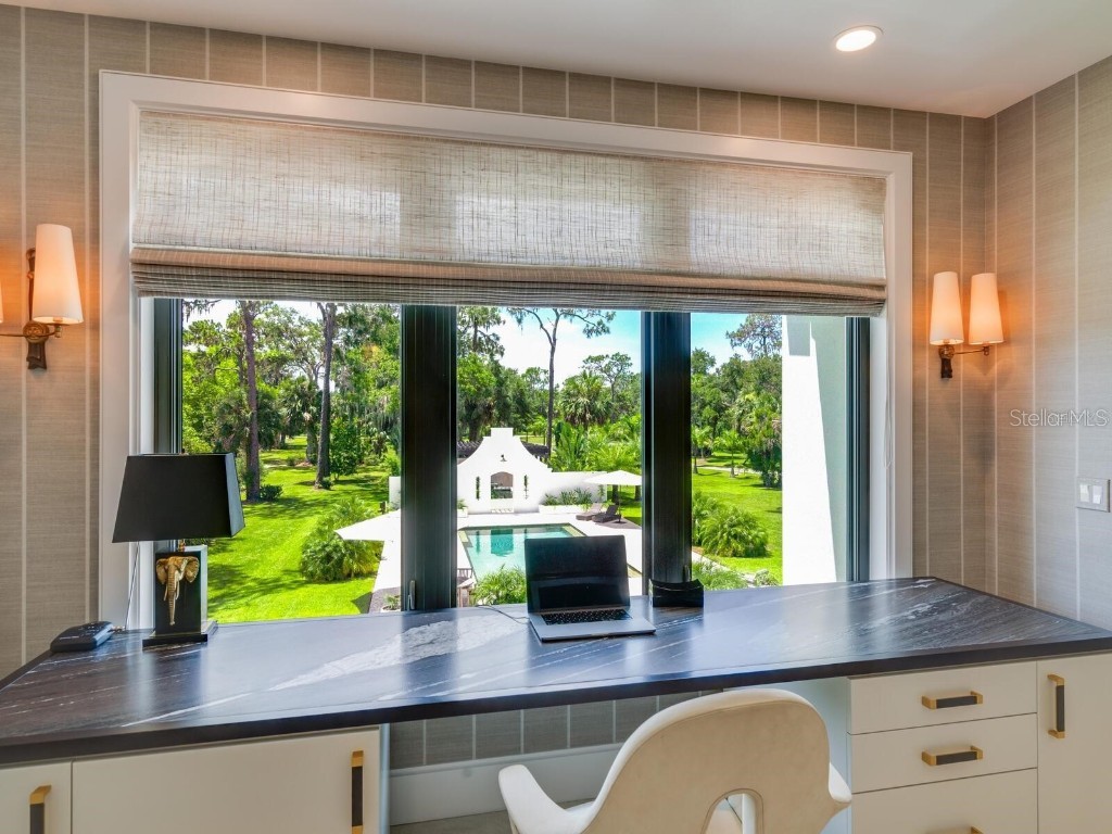 1245 Mill Creek Road Bradenton FL 34212 - MANATEE RIVER A4630074 image24