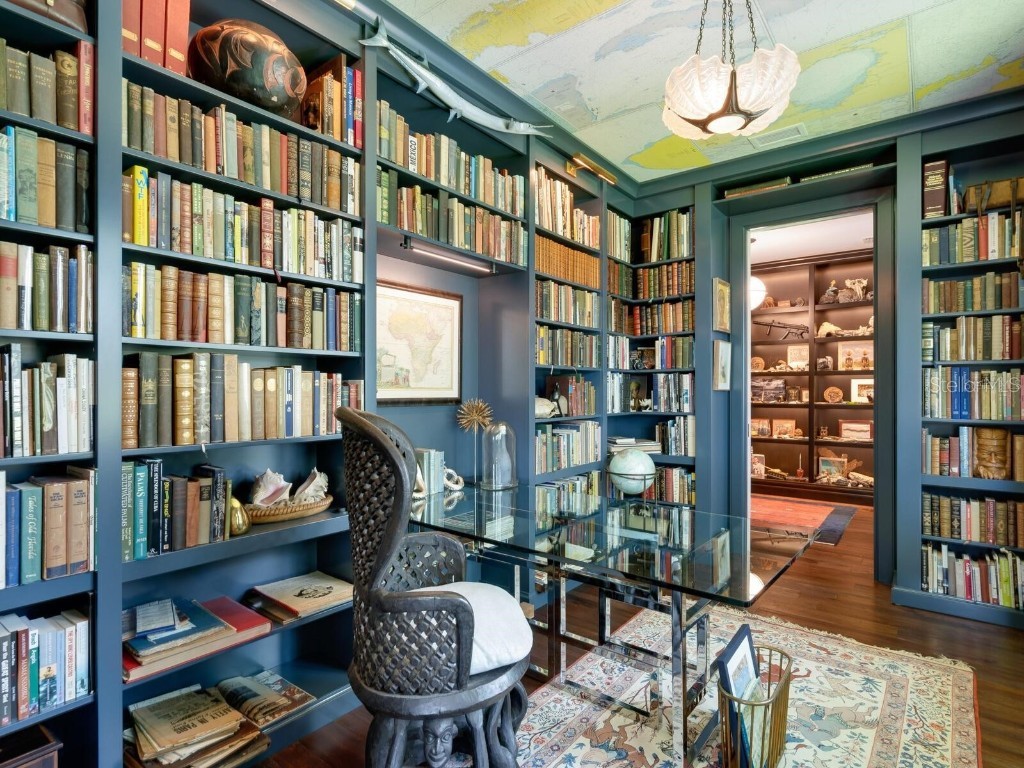 1245 Mill Creek Road Bradenton FL 34212 - MANATEE RIVER A4630074 image25