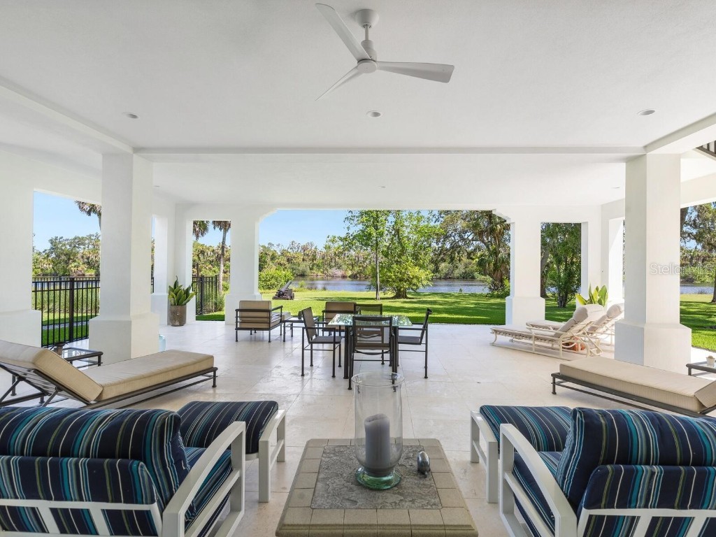 1245 Mill Creek Road Bradenton FL 34212 - MANATEE RIVER A4630074 image26