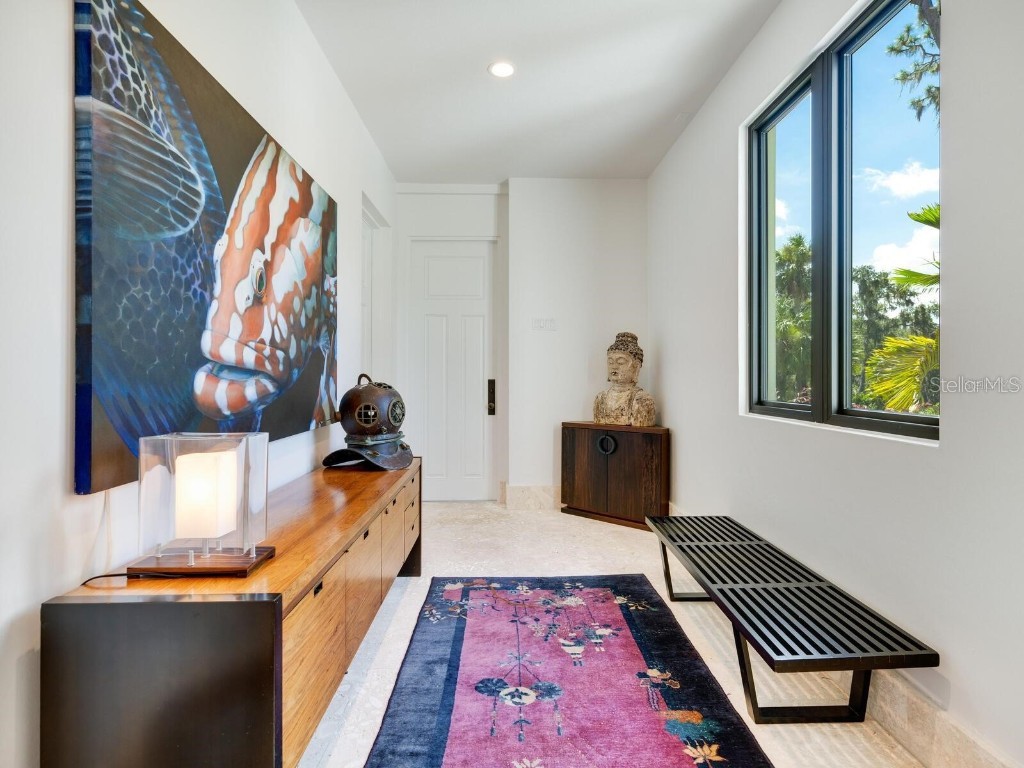 1245 Mill Creek Road Bradenton FL 34212 - MANATEE RIVER A4630074 image27