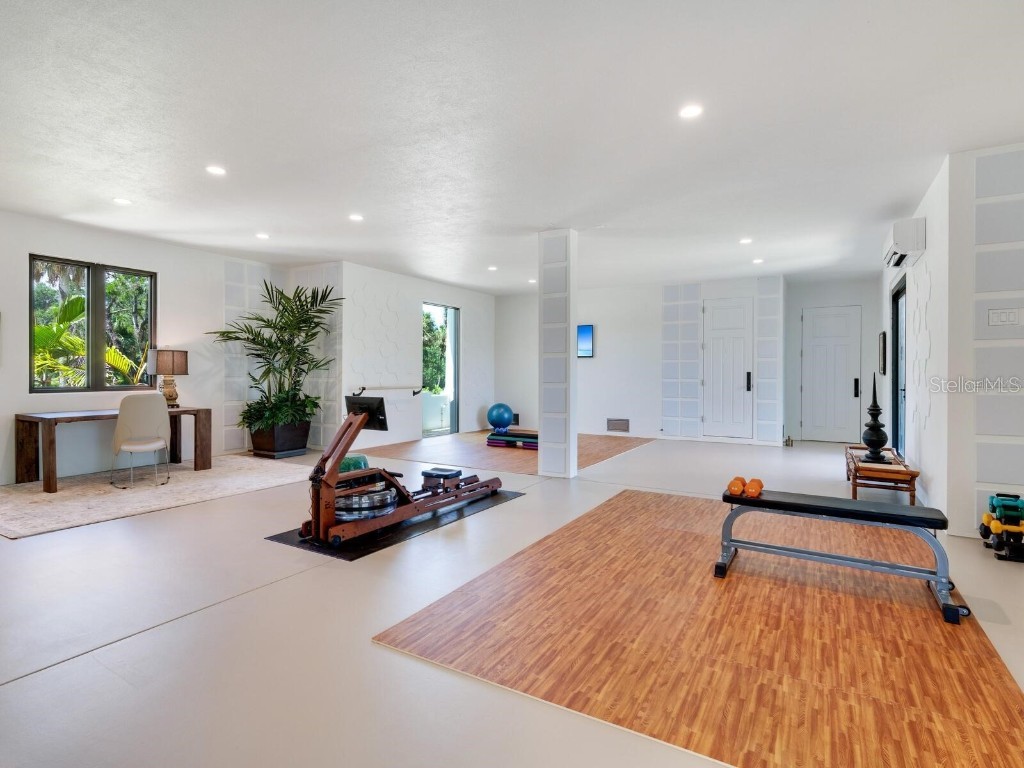 1245 Mill Creek Road Bradenton FL 34212 - MANATEE RIVER A4630074 image28