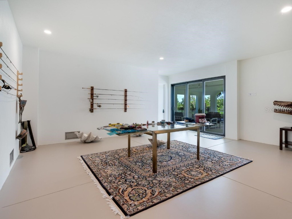 1245 Mill Creek Road Bradenton FL 34212 - MANATEE RIVER A4630074 image29