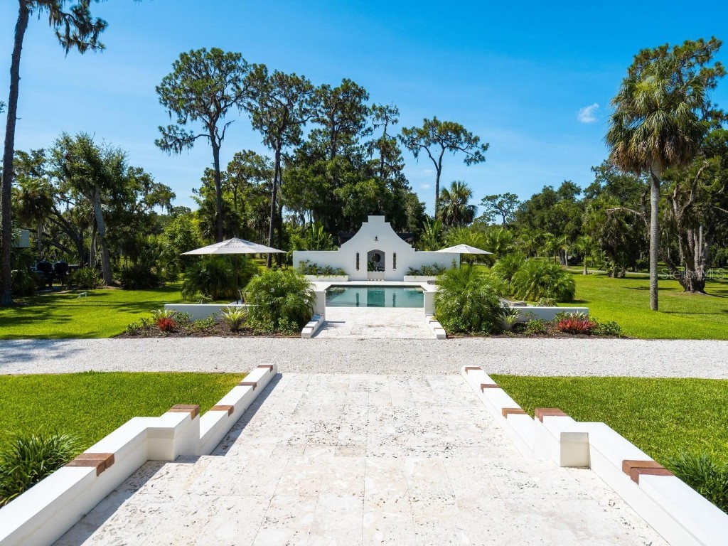 1245 Mill Creek Road Bradenton FL 34212 - MANATEE RIVER A4630074 image30