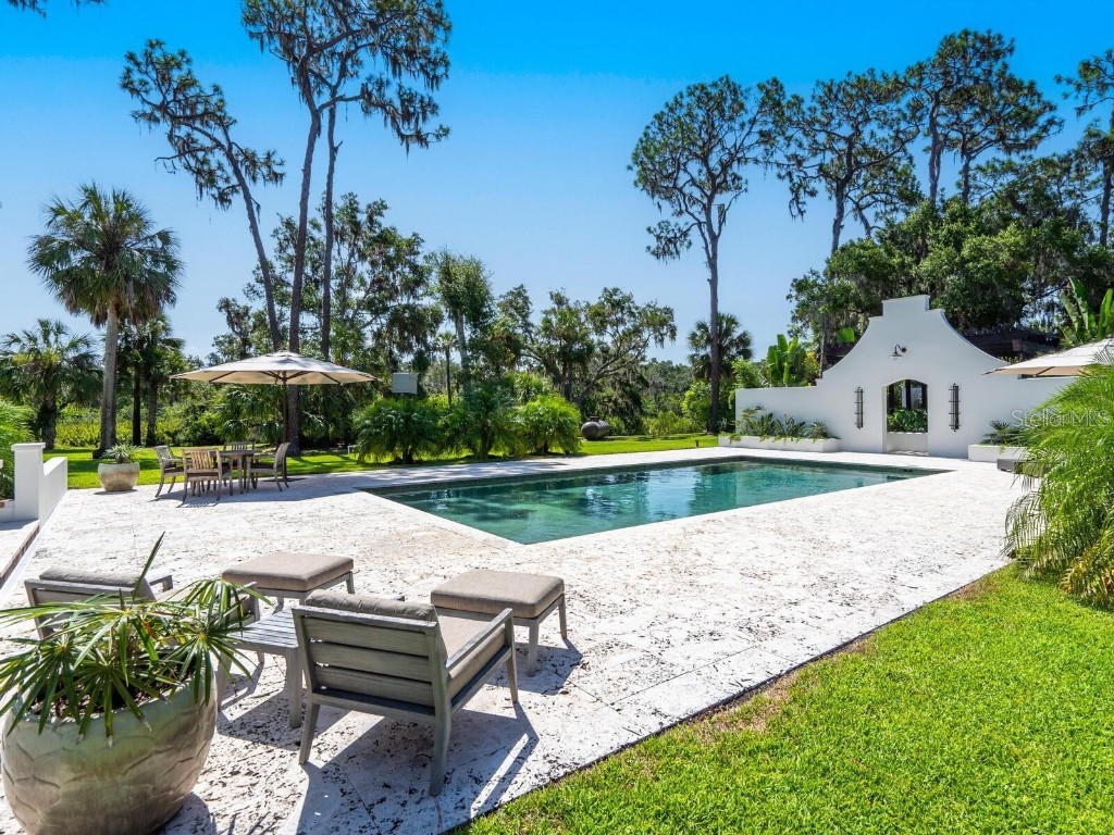 1245 Mill Creek Road Bradenton FL 34212 - MANATEE RIVER A4630074 image31