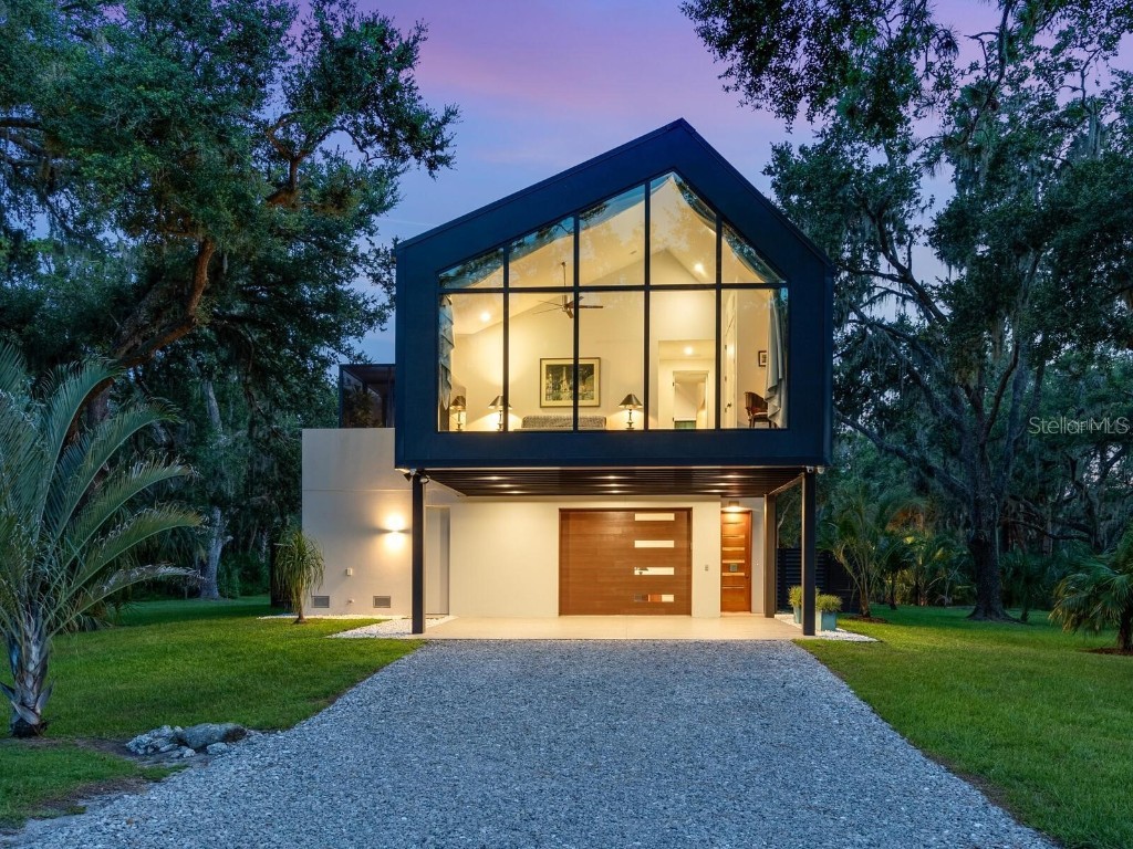 1245 Mill Creek Road Bradenton FL 34212 - MANATEE RIVER A4630074 image39