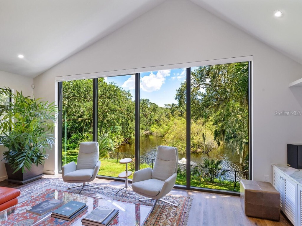 1245 Mill Creek Road Bradenton FL 34212 - MANATEE RIVER A4630074 image40