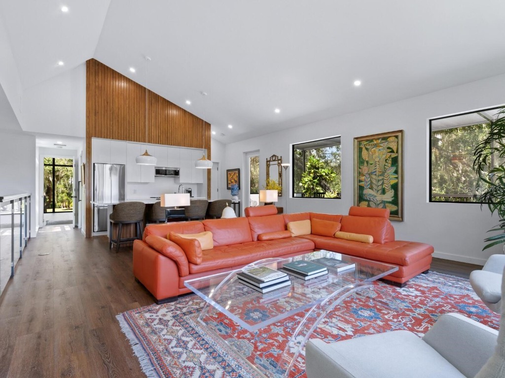 1245 Mill Creek Road Bradenton FL 34212 - MANATEE RIVER A4630074 image41