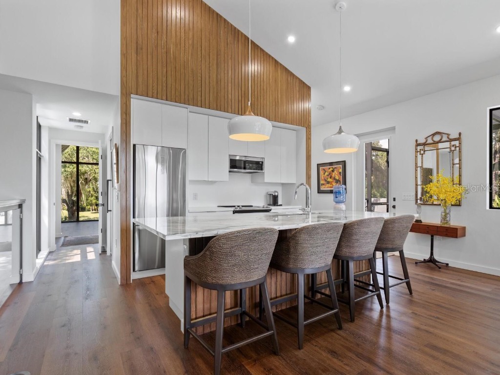 1245 Mill Creek Road Bradenton FL 34212 - MANATEE RIVER A4630074 image42