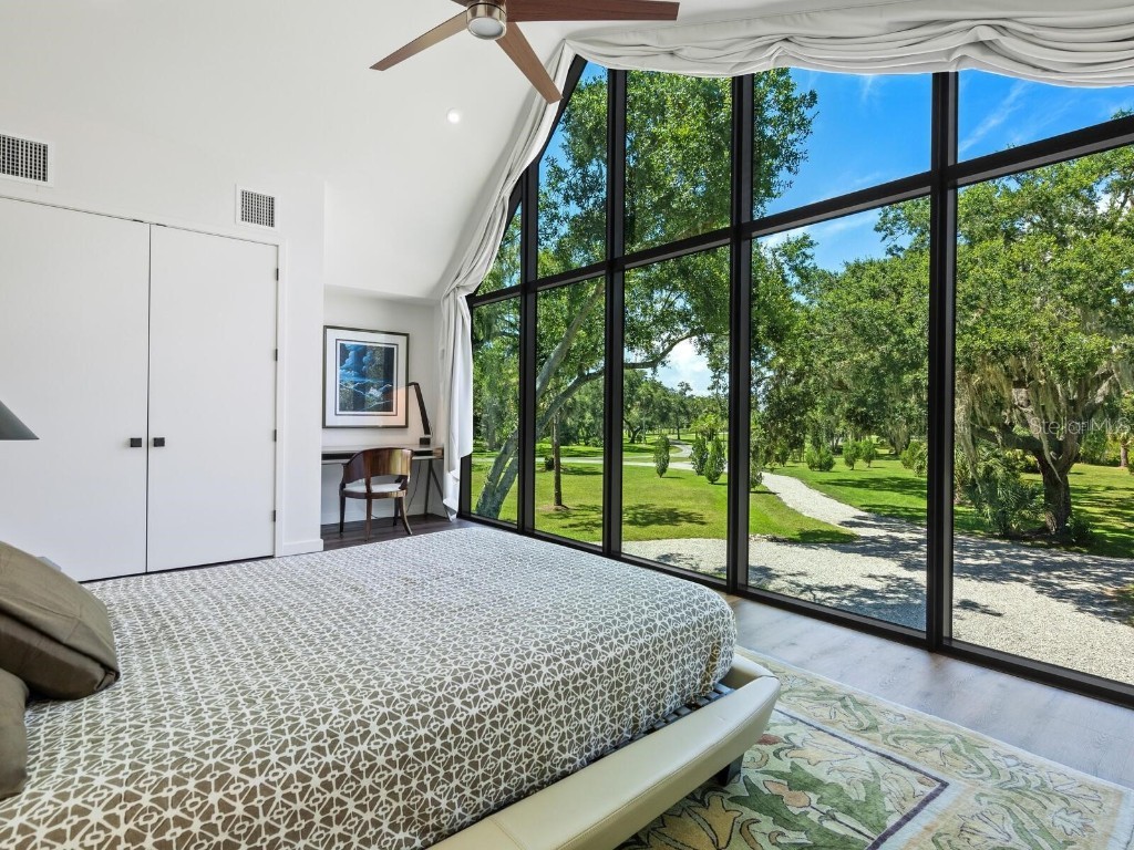 1245 Mill Creek Road Bradenton FL 34212 - MANATEE RIVER A4630074 image43