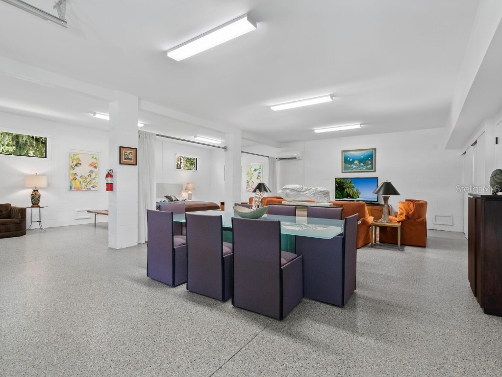 1245 Mill Creek Road Bradenton FL 34212 - MANATEE RIVER A4630074 image45