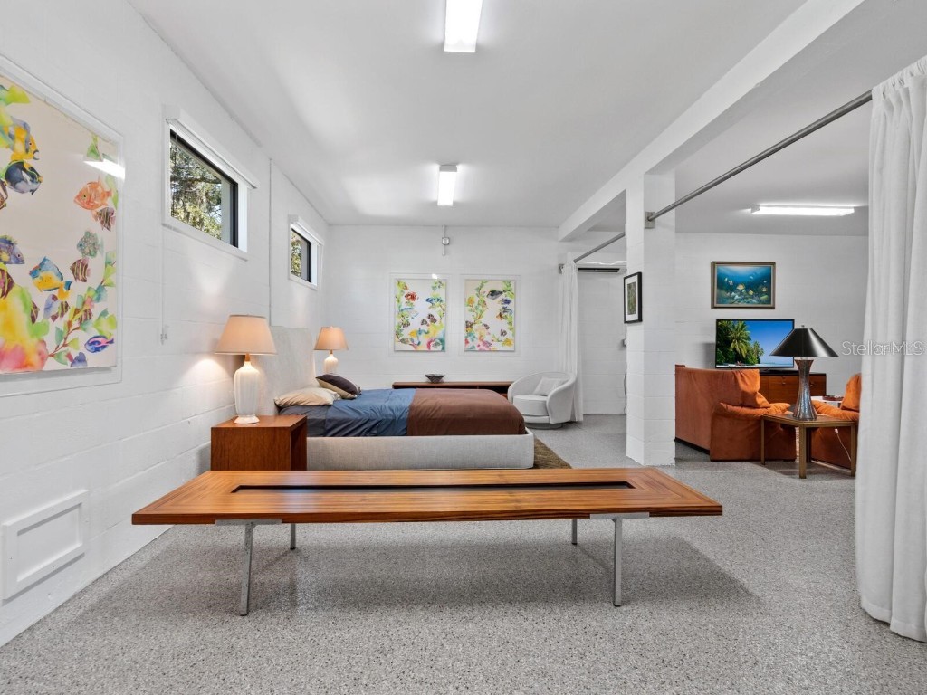 1245 Mill Creek Road Bradenton FL 34212 - MANATEE RIVER A4630074 image46