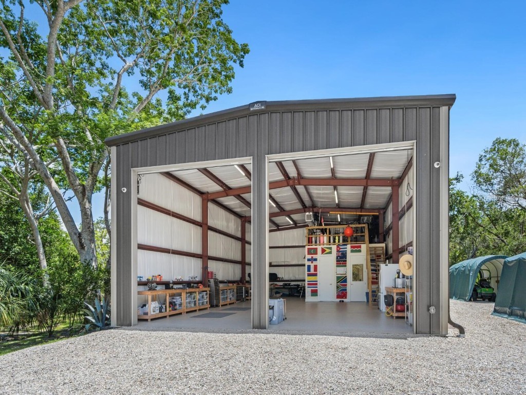 1245 Mill Creek Road Bradenton FL 34212 - MANATEE RIVER A4630074 image49