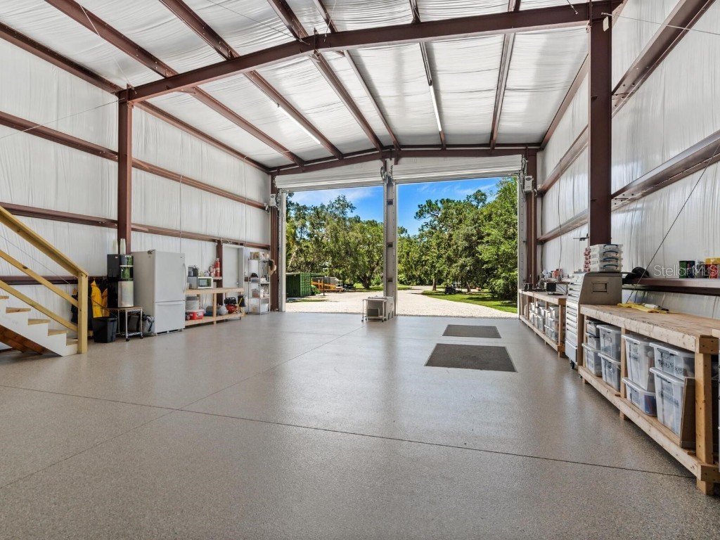 1245 Mill Creek Road Bradenton FL 34212 - MANATEE RIVER A4630074 image50