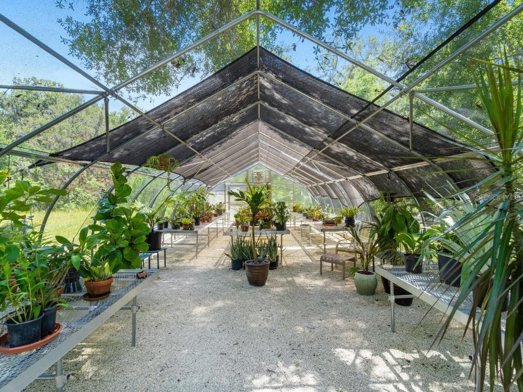 1245 Mill Creek Road Bradenton FL 34212 - MANATEE RIVER A4630074 image51