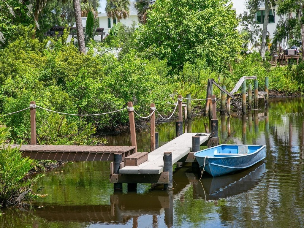 1245 Mill Creek Road Bradenton FL 34212 - MANATEE RIVER A4630074 image53