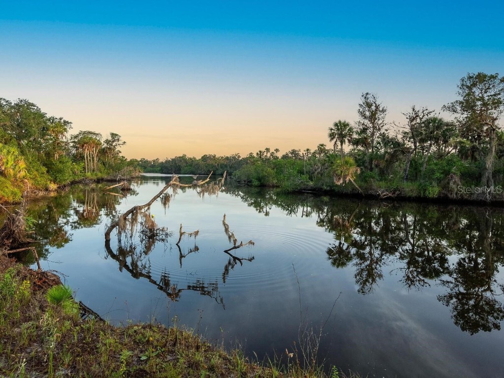 1245 Mill Creek Road Bradenton FL 34212 - MANATEE RIVER A4630074 image55