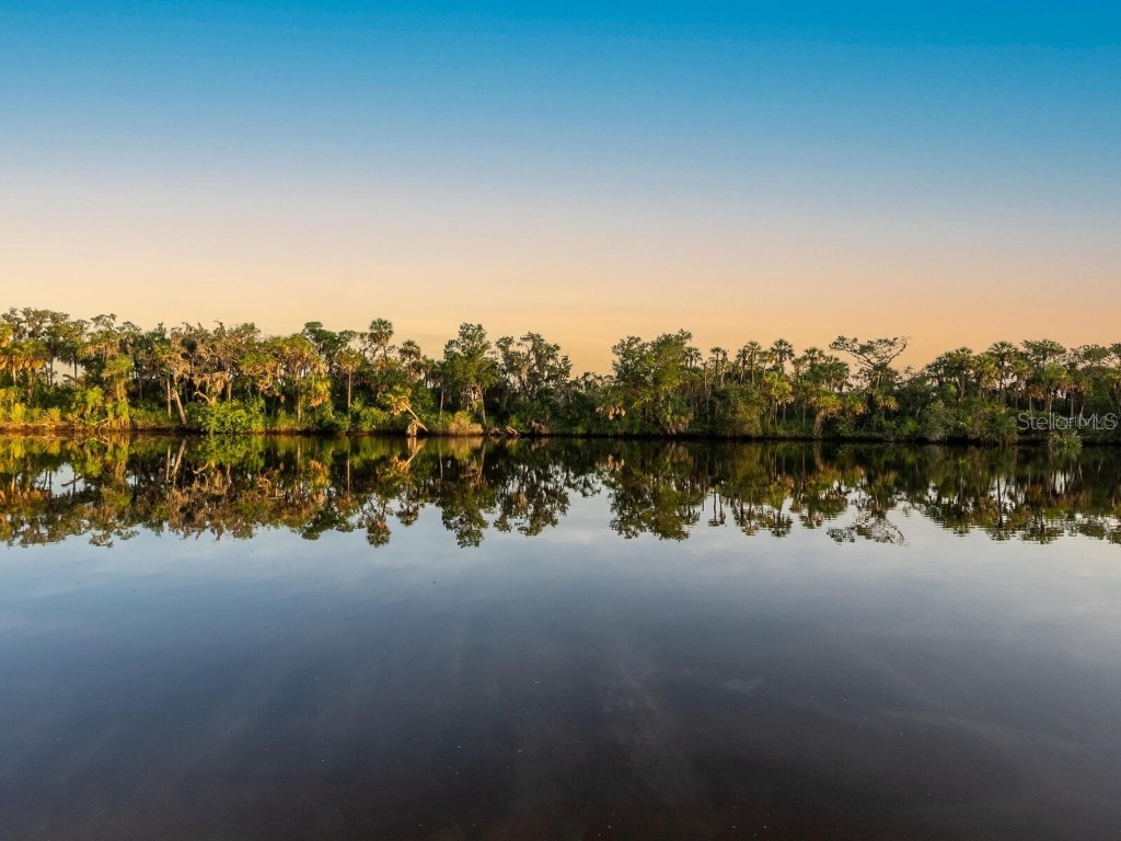 1245 Mill Creek Road Bradenton FL 34212 - MANATEE RIVER A4630074 image56