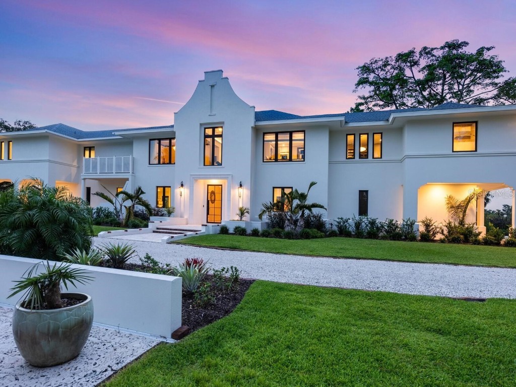 1245 Mill Creek Road Bradenton FL 34212 - MANATEE RIVER A4630074 image6