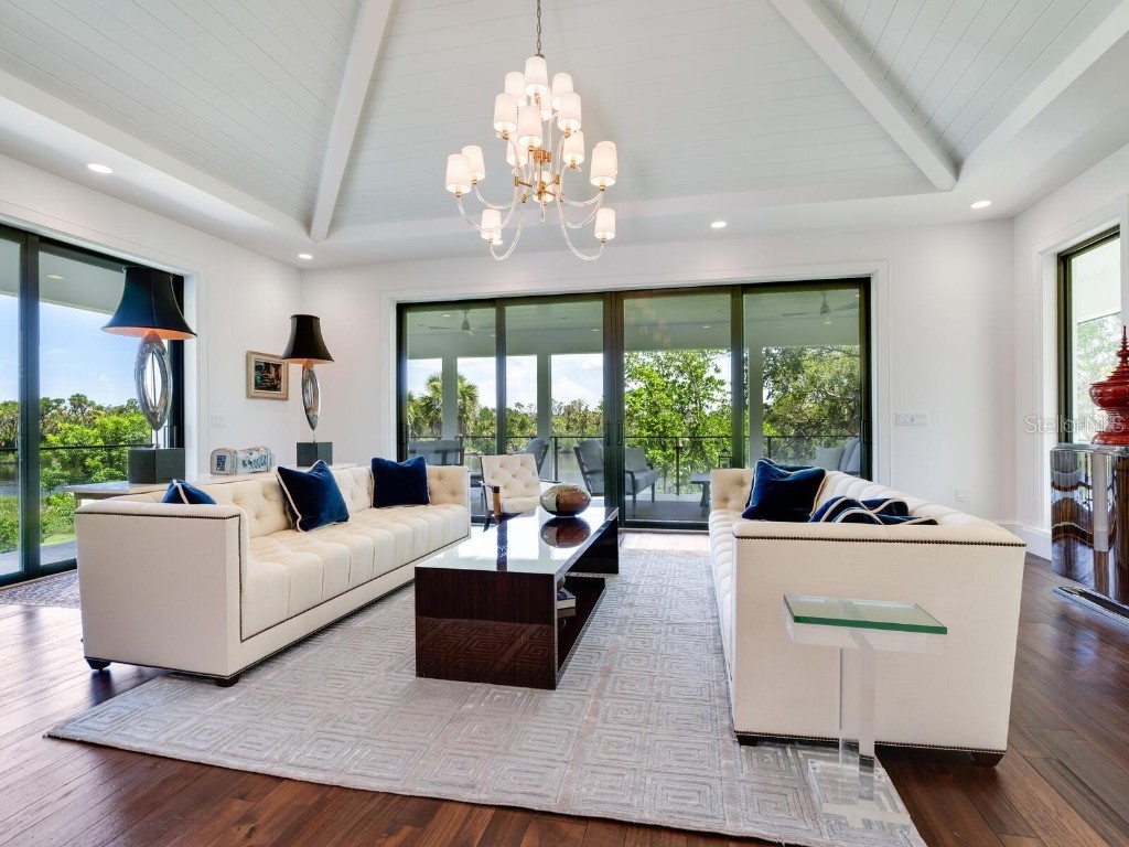 1245 Mill Creek Road Bradenton FL 34212 - MANATEE RIVER A4630074 image8