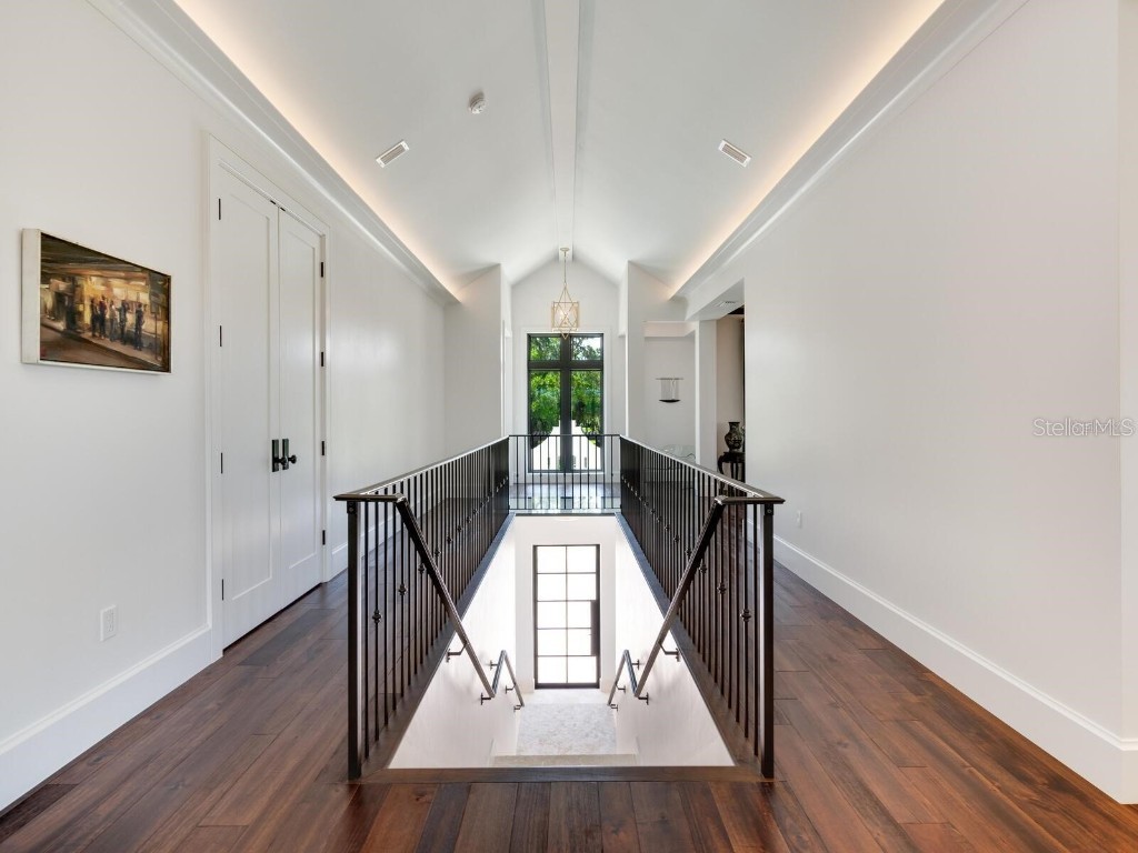 1245 Mill Creek Road Bradenton FL 34212 - MANATEE RIVER A4630074 image9