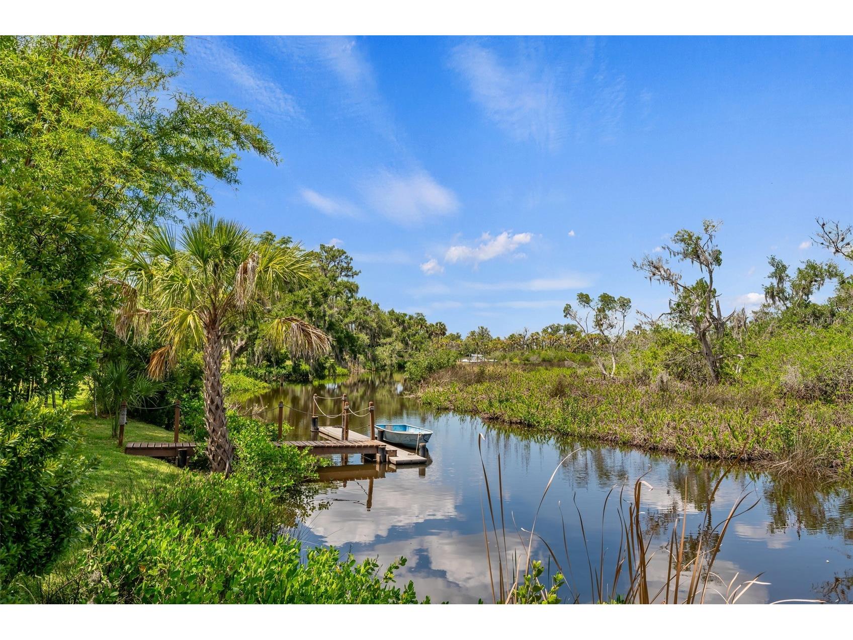 1245 Mill Creek Road Bradenton FL 34212 - MANATEE RIVER A4694036 image13
