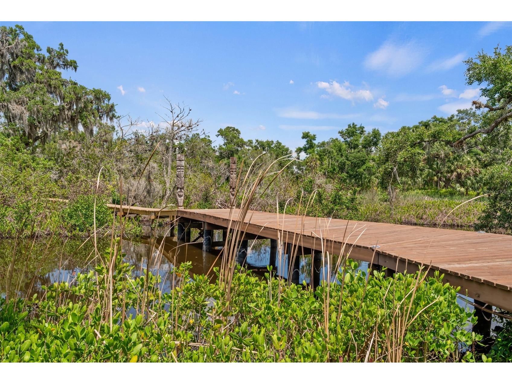 1245 Mill Creek Road Bradenton FL 34212 - MANATEE RIVER A4694036 image14