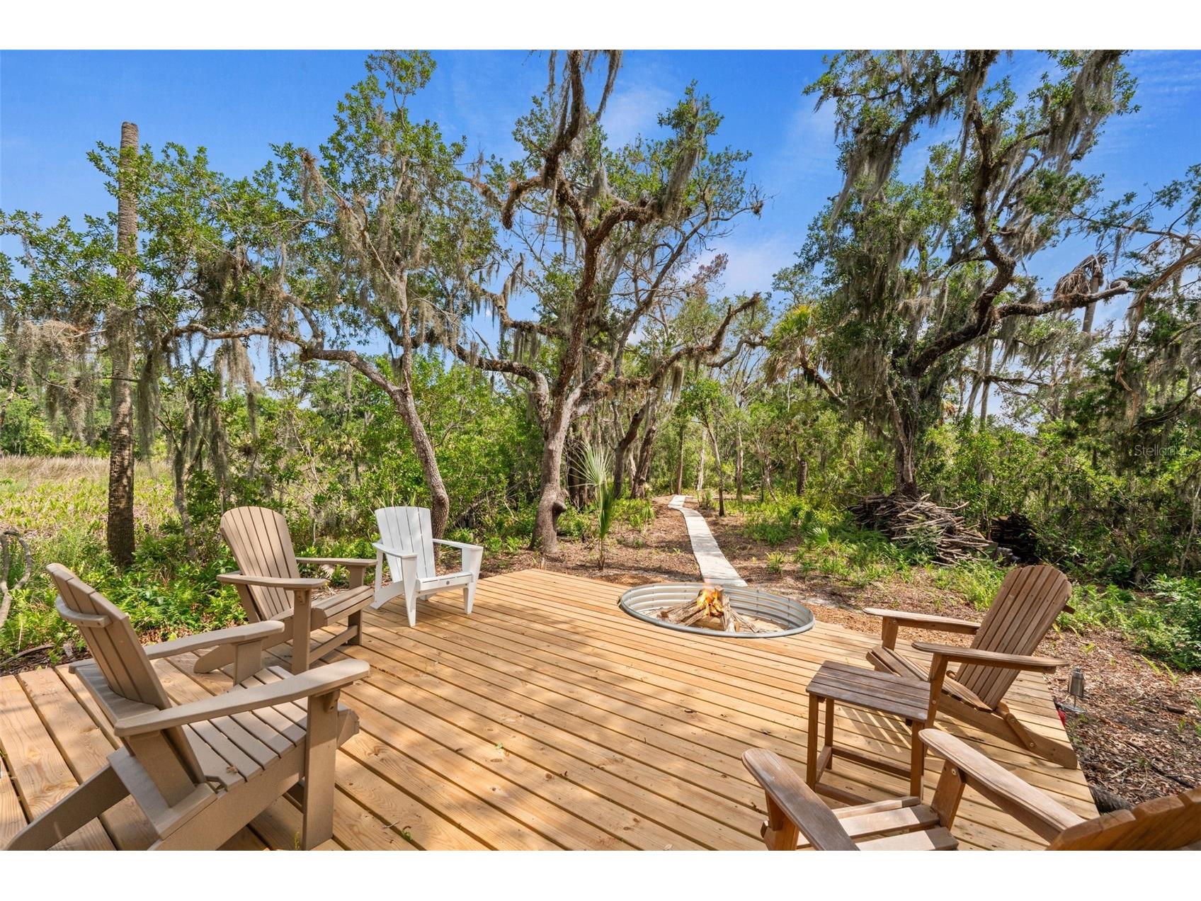1245 Mill Creek Road Bradenton FL 34212 - MANATEE RIVER A4694036 image15
