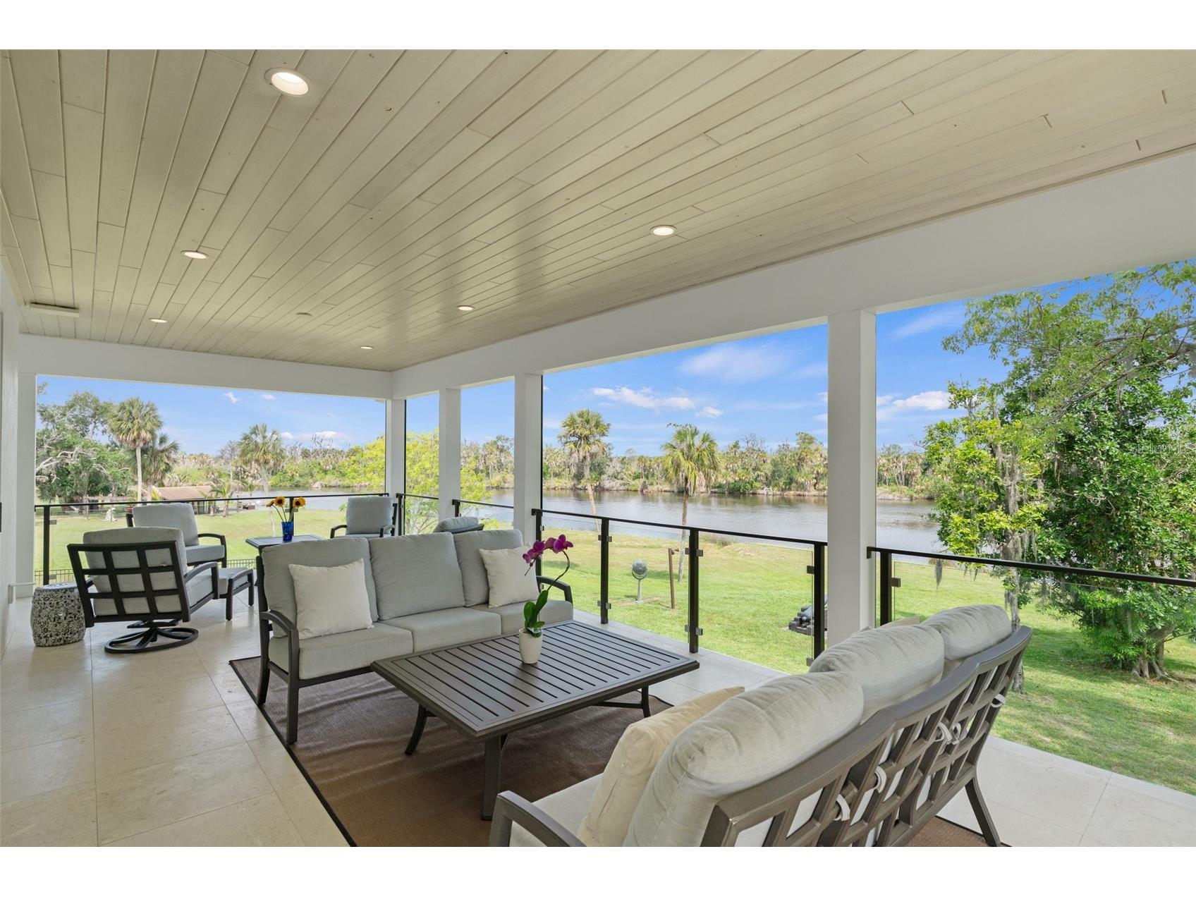1245 Mill Creek Road Bradenton FL 34212 - MANATEE RIVER A4694036 image19