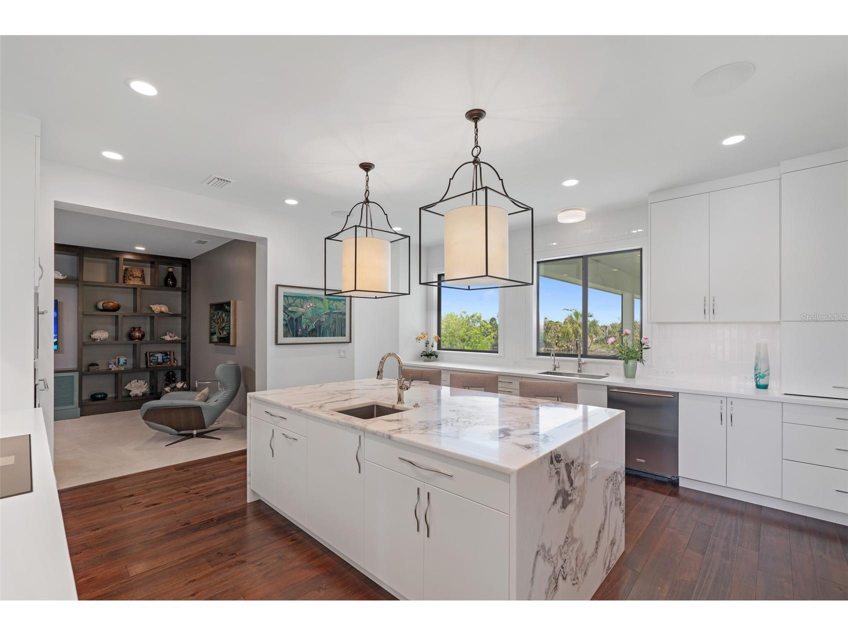 1245 Mill Creek Road Bradenton FL 34212 - MANATEE RIVER A4694036 image24