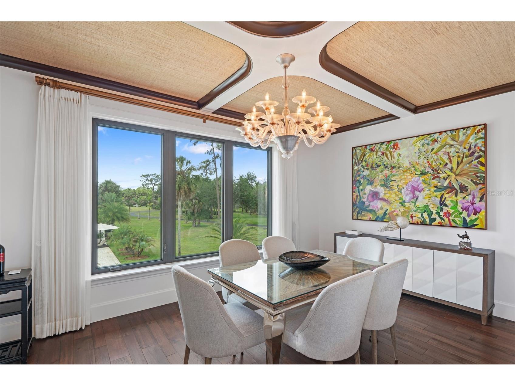 1245 Mill Creek Road Bradenton FL 34212 - MANATEE RIVER A4694036 image26