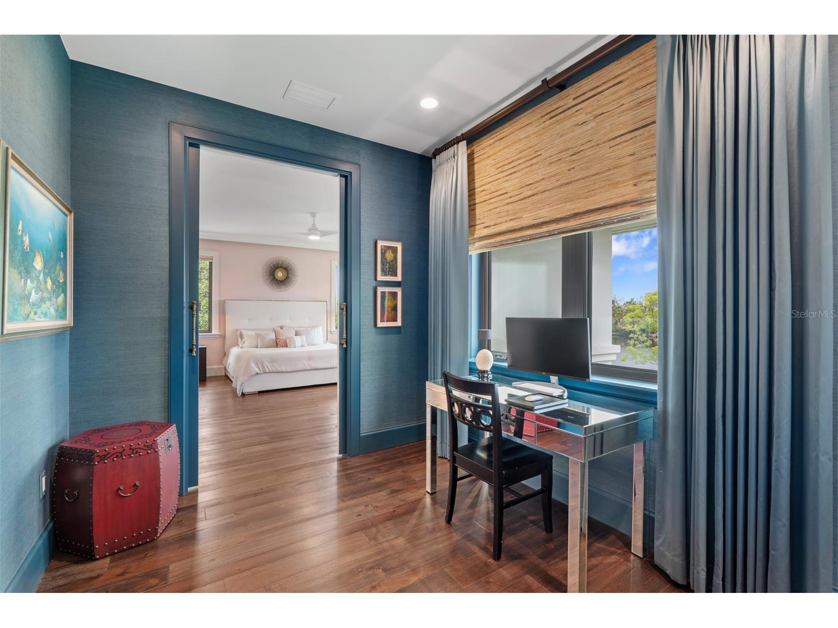 1245 Mill Creek Road Bradenton FL 34212 - MANATEE RIVER A4694036 image32