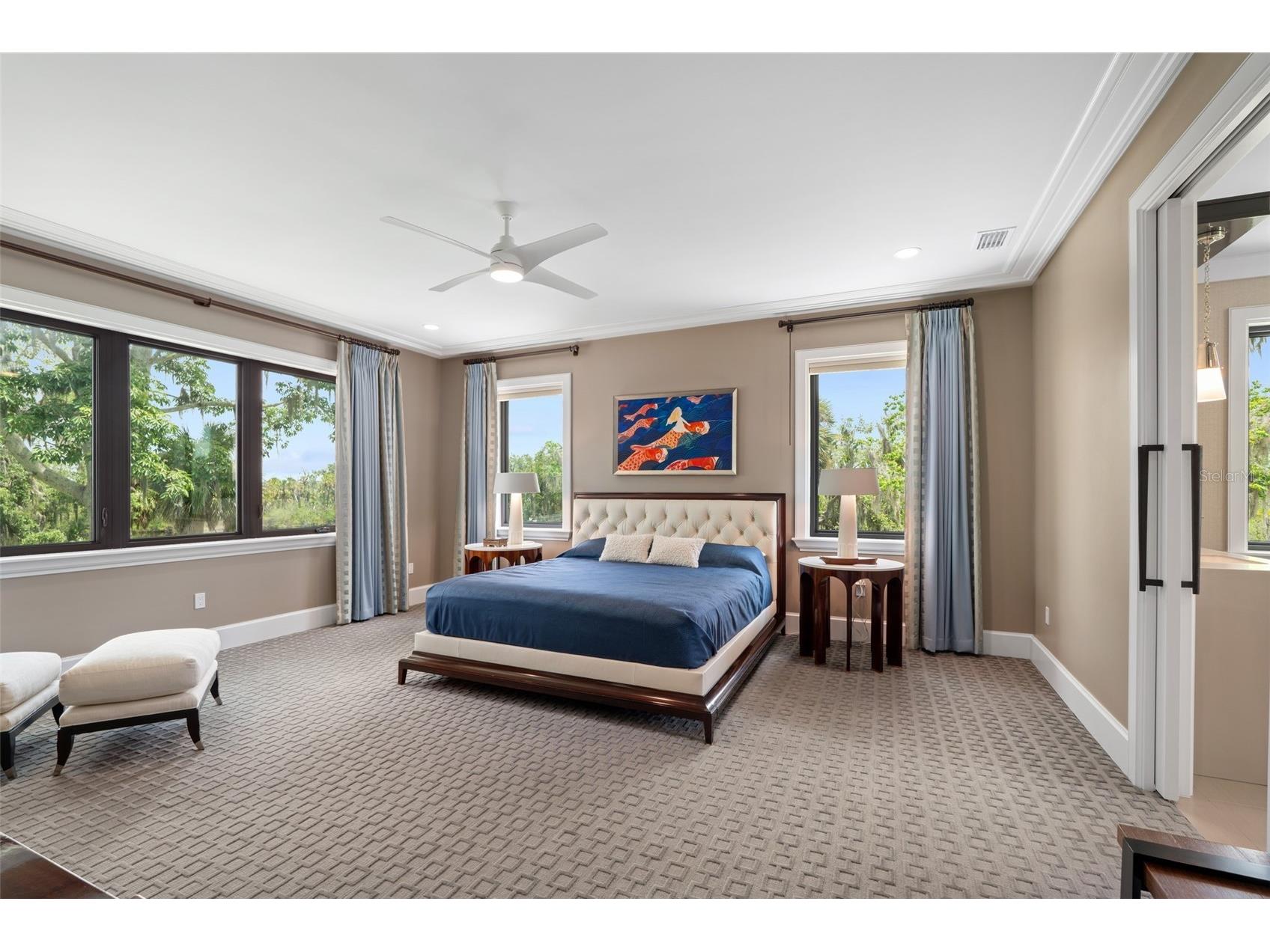 1245 Mill Creek Road Bradenton FL 34212 - MANATEE RIVER A4694036 image34