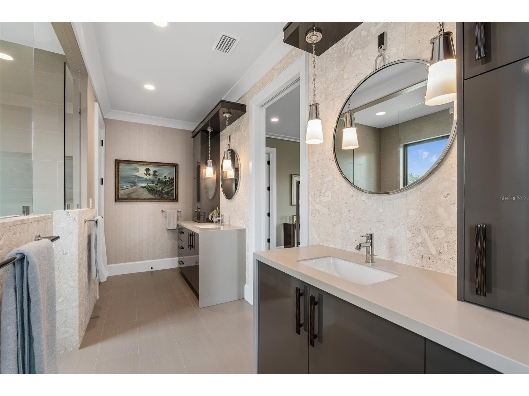 1245 Mill Creek Road Bradenton FL 34212 - MANATEE RIVER A4694036 image35