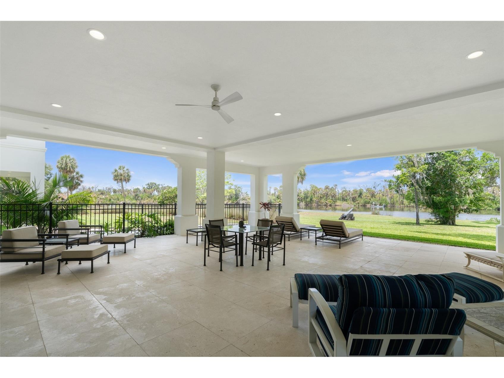 1245 Mill Creek Road Bradenton FL 34212 - MANATEE RIVER A4694036 image43