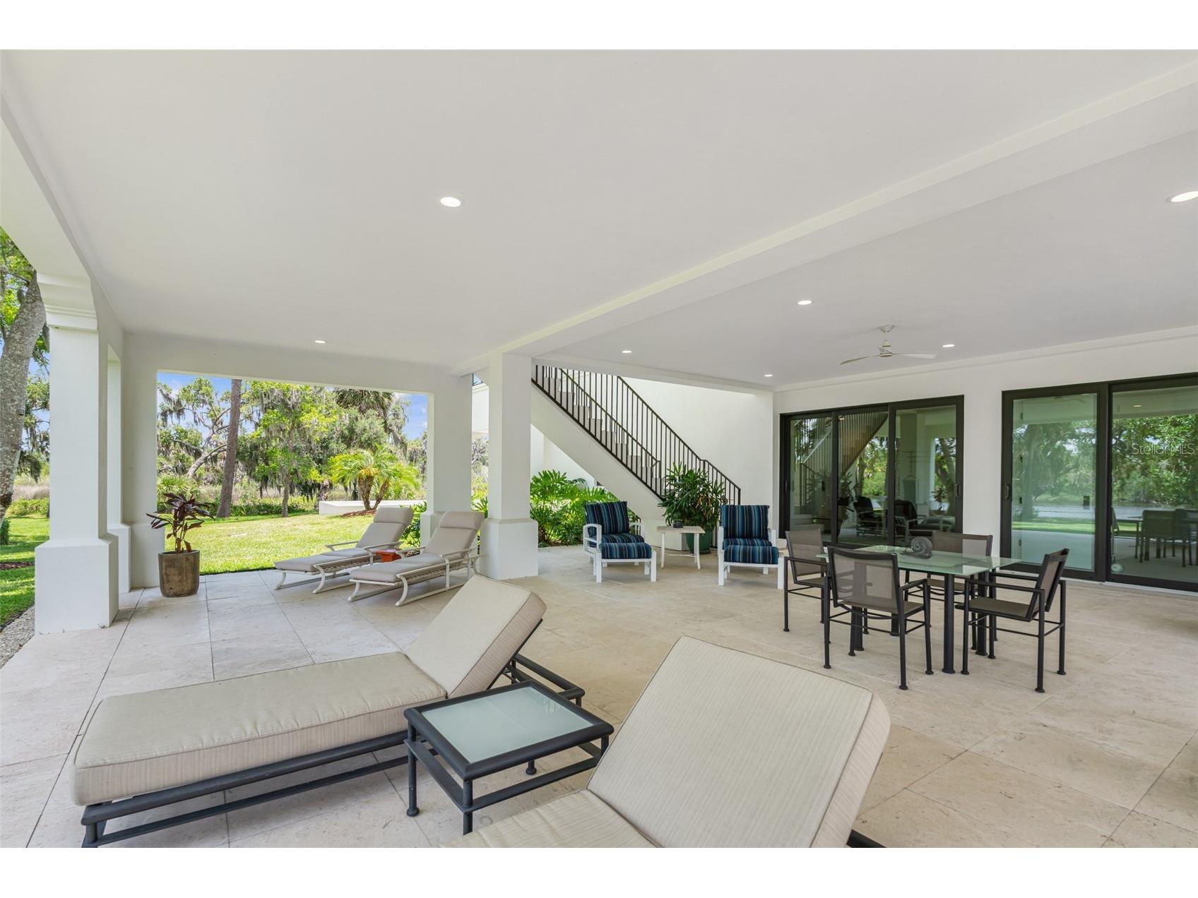 1245 Mill Creek Road Bradenton FL 34212 - MANATEE RIVER A4694036 image44