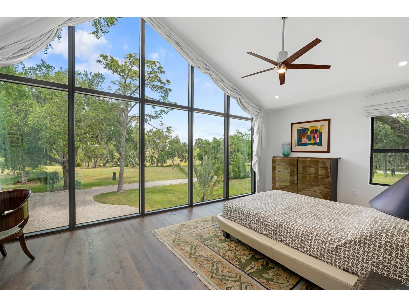 1245 Mill Creek Road Bradenton FL 34212 - MANATEE RIVER A4694036 image50