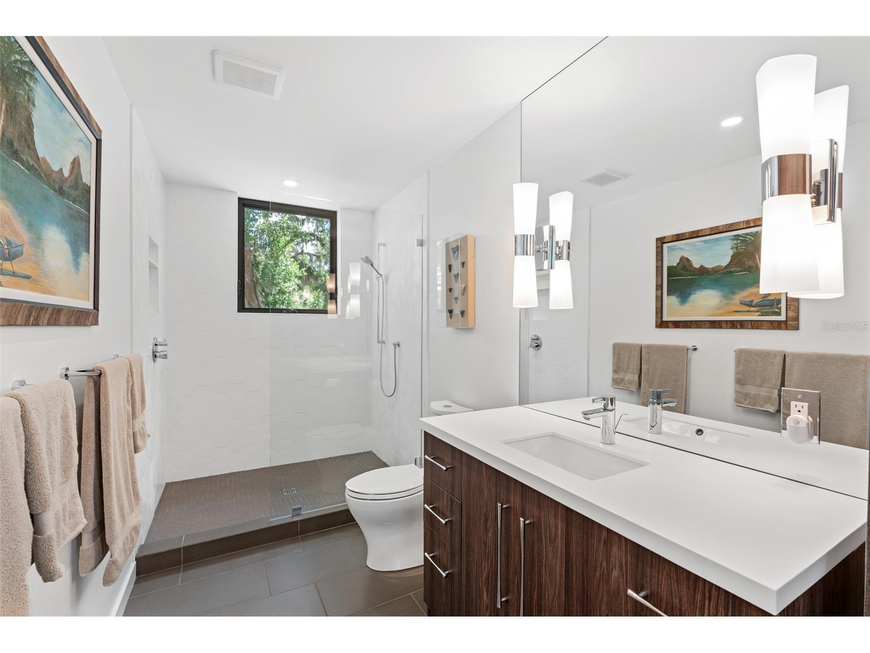 1245 Mill Creek Road Bradenton FL 34212 - MANATEE RIVER A4694036 image51