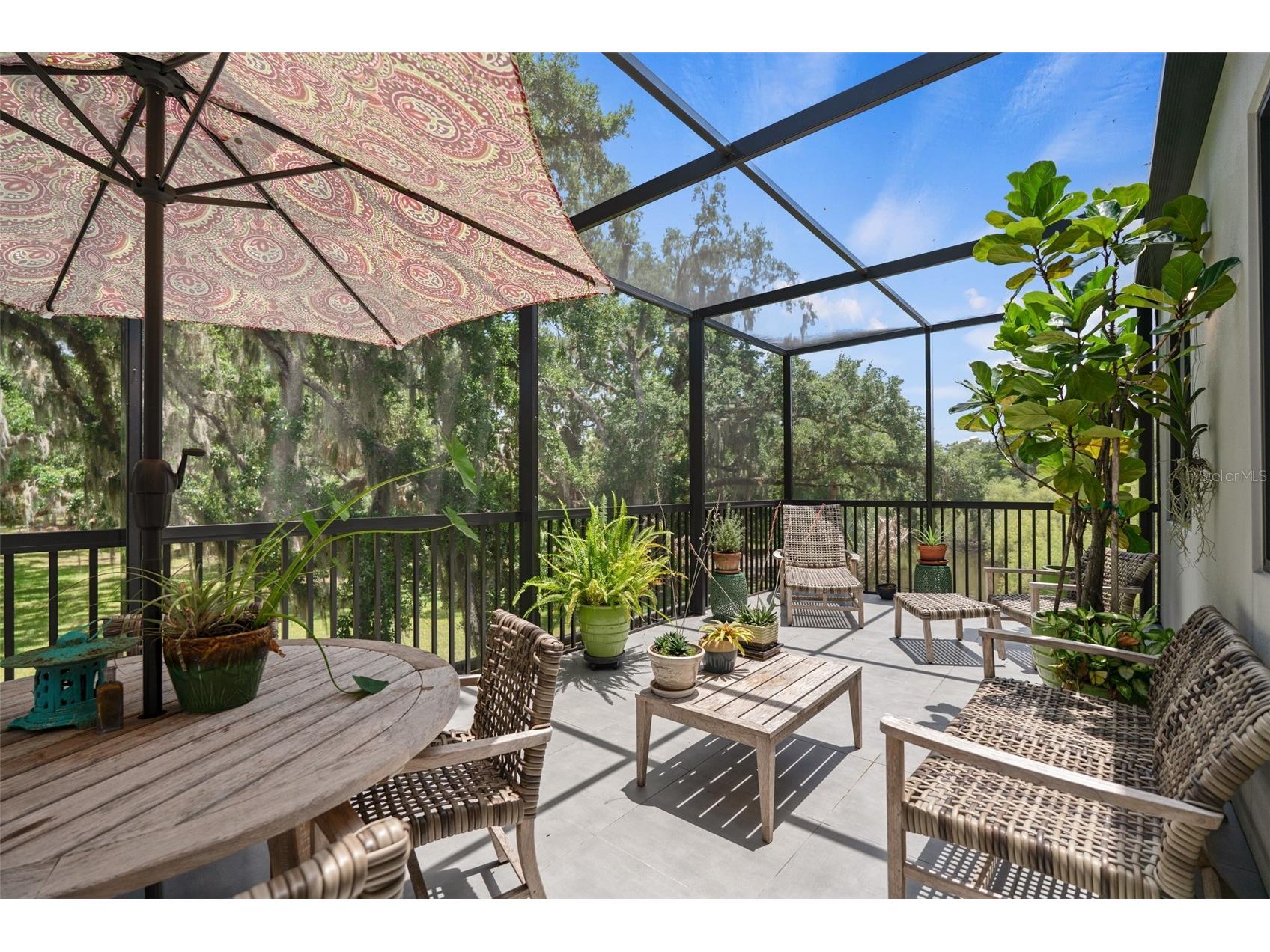 1245 Mill Creek Road Bradenton FL 34212 - MANATEE RIVER A4694036 image52