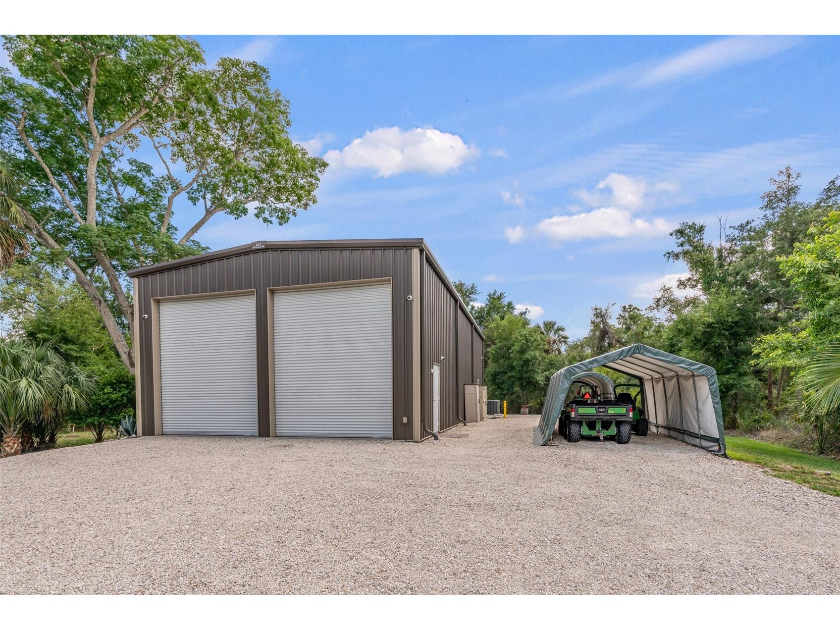 1245 Mill Creek Road Bradenton FL 34212 - MANATEE RIVER A4694036 image55