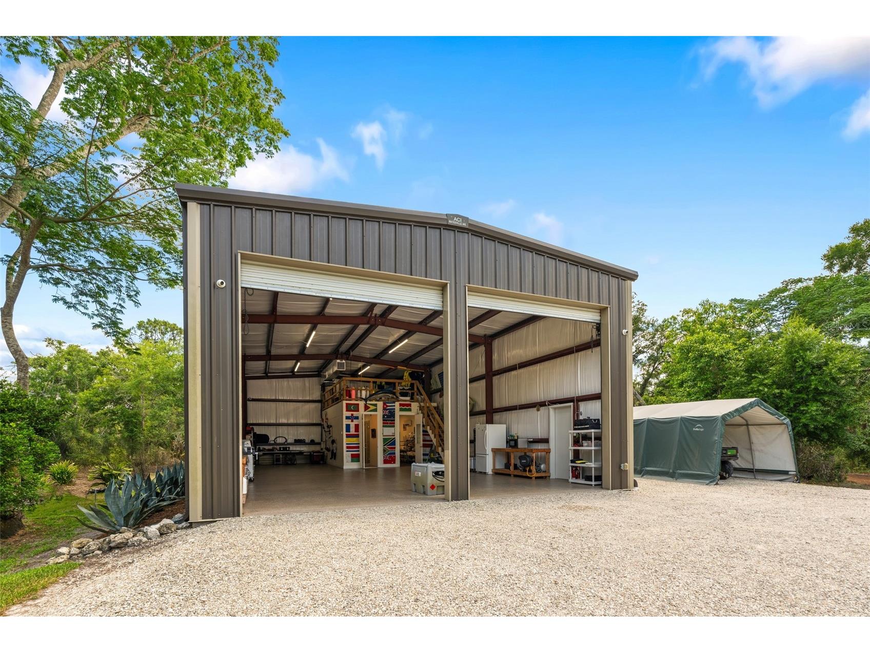 1245 Mill Creek Road Bradenton FL 34212 - MANATEE RIVER A4694036 image56
