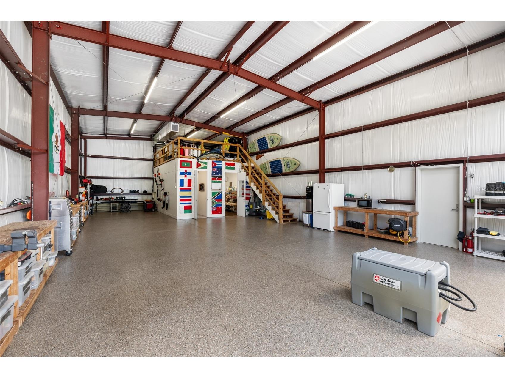 1245 Mill Creek Road Bradenton FL 34212 - MANATEE RIVER A4694036 image57