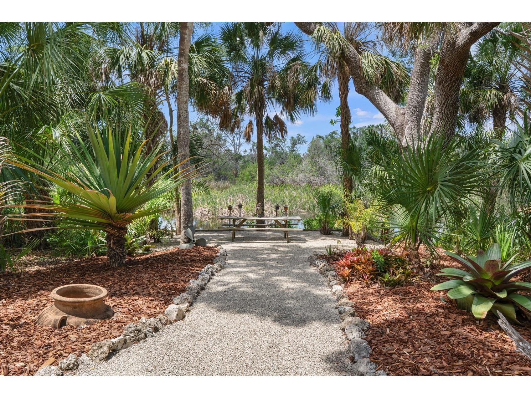 1245 Mill Creek Road Bradenton FL 34212 - MANATEE RIVER A4694036 image58