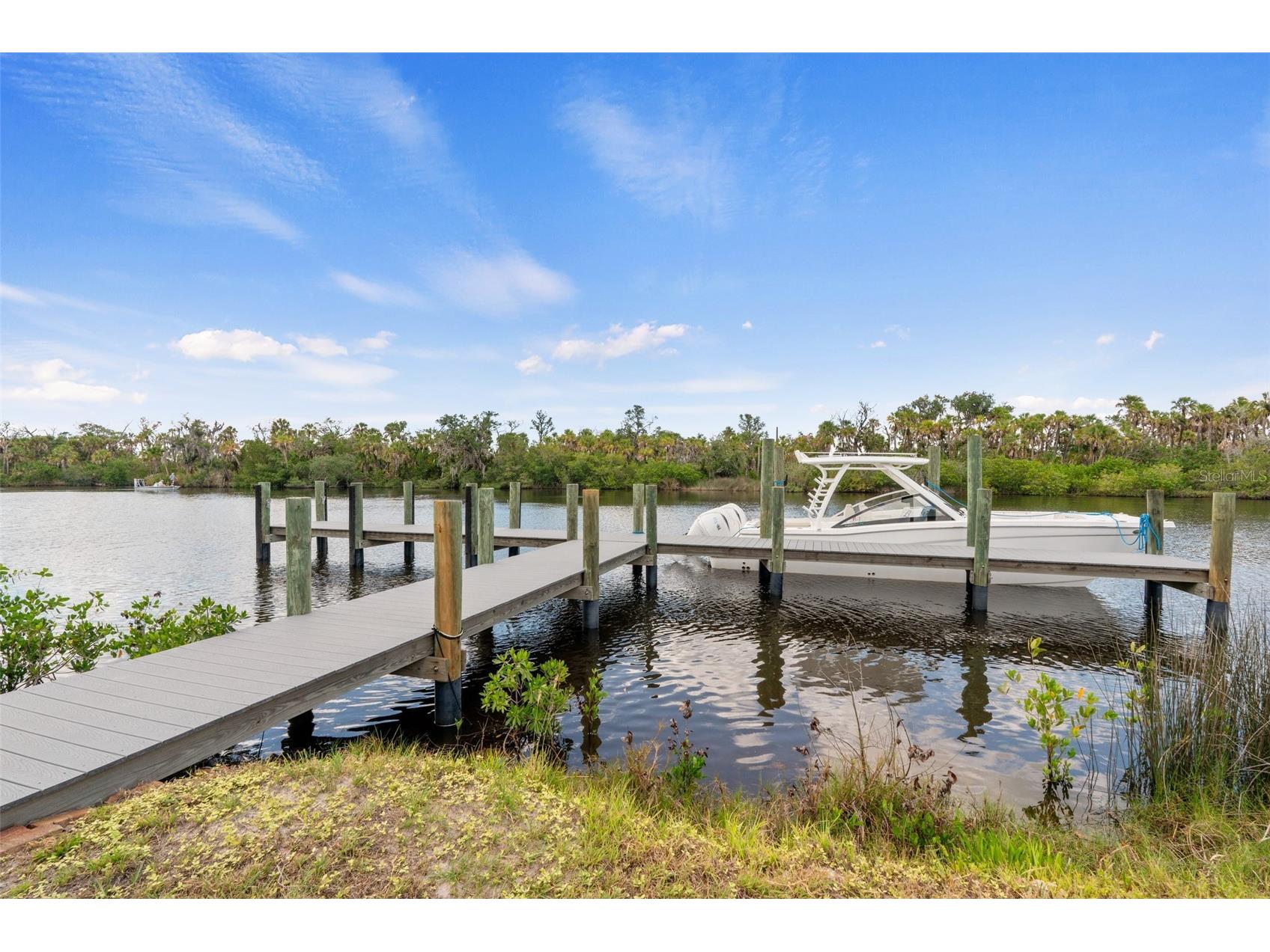 1245 Mill Creek Road Bradenton FL 34212 - MANATEE RIVER A4694036 image6