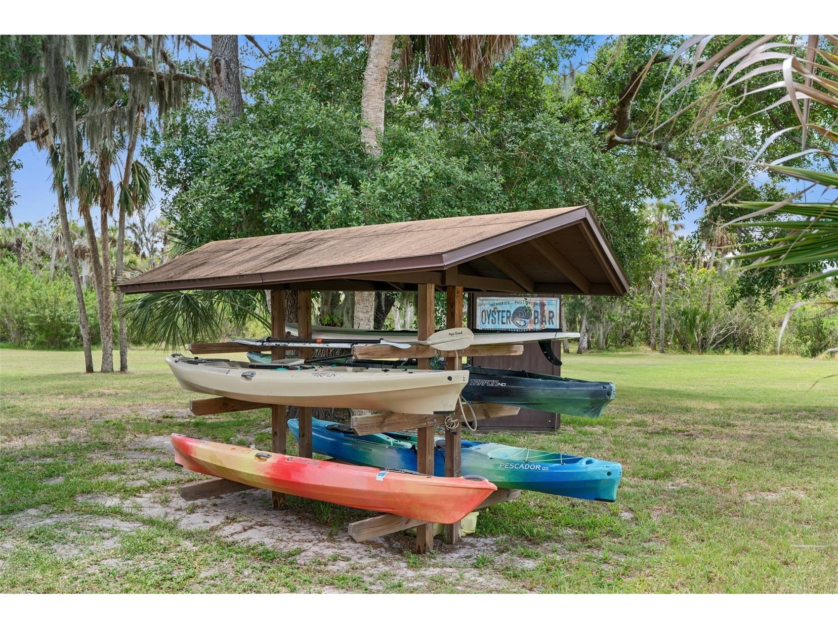 1245 Mill Creek Road Bradenton FL 34212 - MANATEE RIVER A4694036 image60