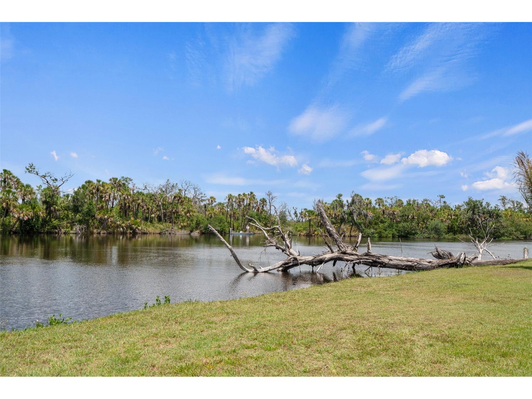 1245 Mill Creek Road Bradenton FL 34212 - MANATEE RIVER A4694036 image61