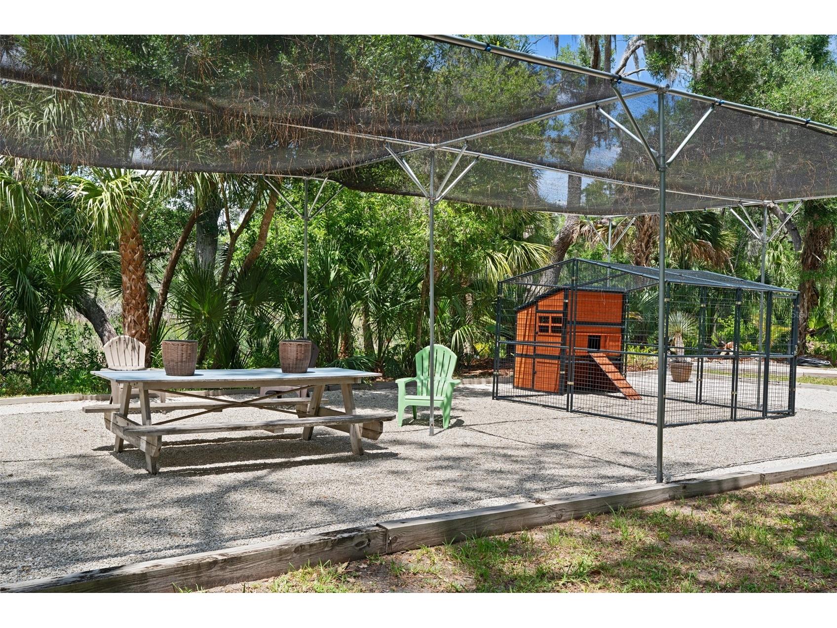 1245 Mill Creek Road Bradenton FL 34212 - MANATEE RIVER A4694036 image63