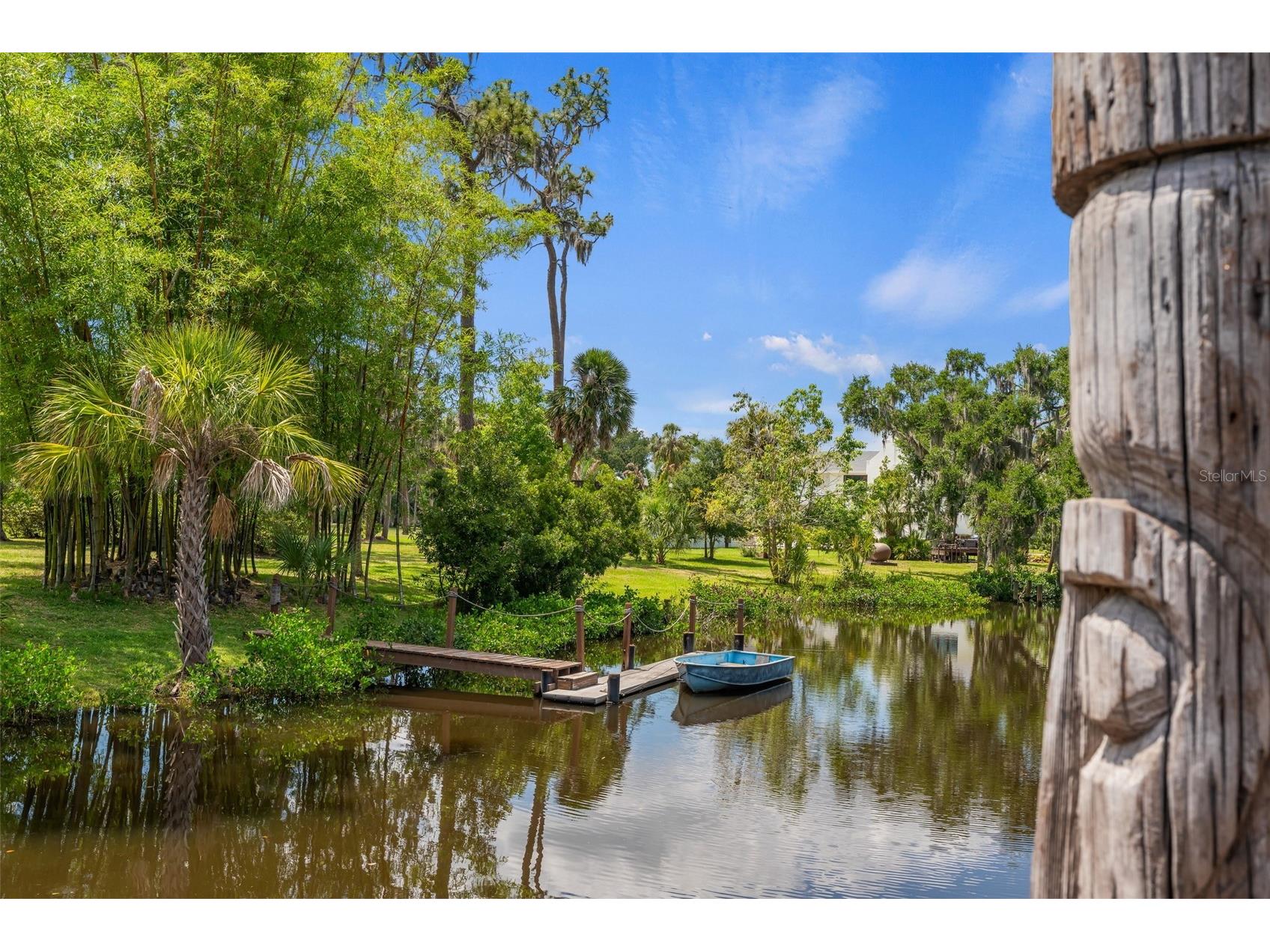 1245 Mill Creek Road Bradenton FL 34212 - MANATEE RIVER A4694036 image64