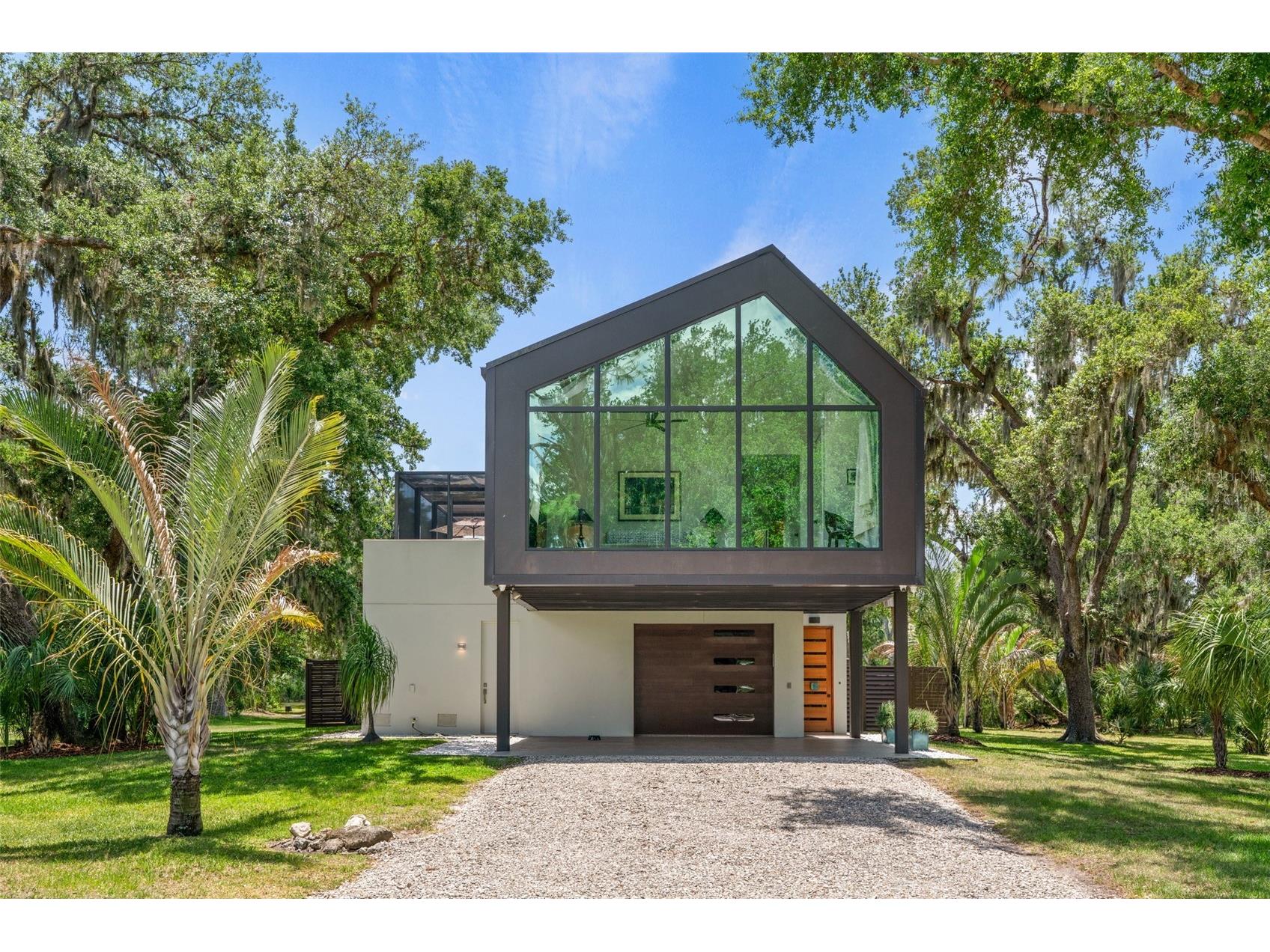 1245 Mill Creek Road Bradenton FL 34212 - MANATEE RIVER A4694036 image7